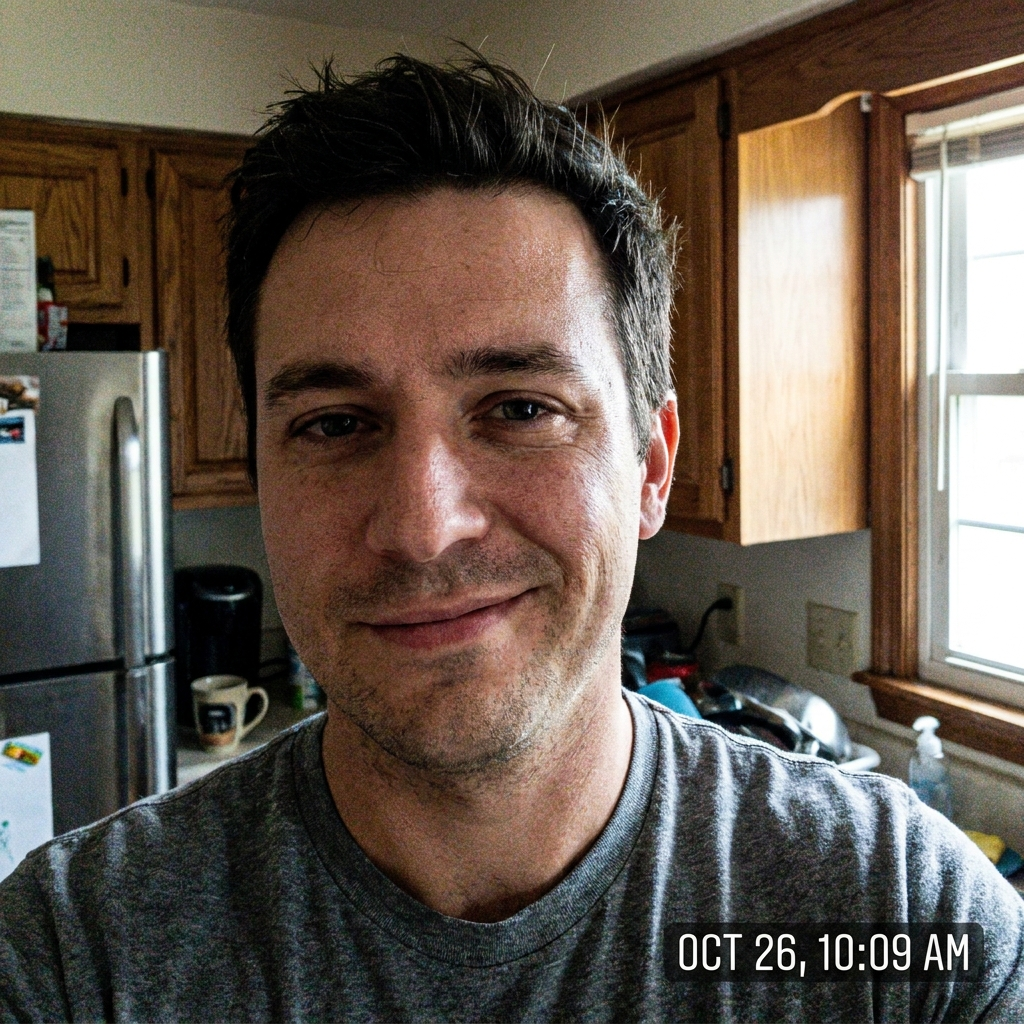 files/hf_20260712_235644_75c0b4d1-1a3a-4369-a936-1e0fb73a87d4.png